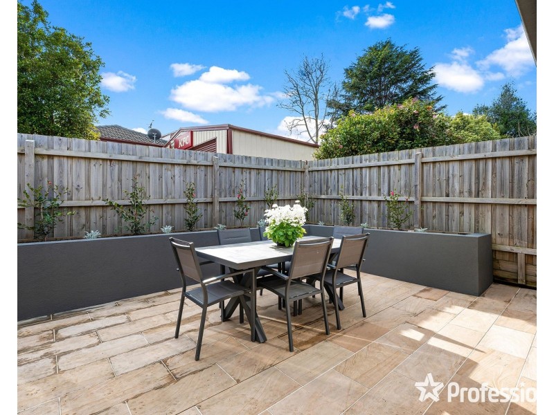 147a Lomond Avenue, Kilsyth VIC 3137