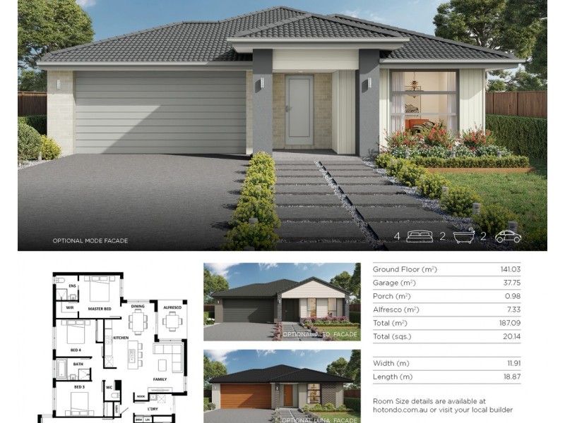 95 & 97 Commercial Road, Mount Evelyn VIC 3796