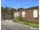 8/26 Lusher Road, Croydon VIC 3136