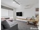 8/26 Lusher Road, Croydon VIC 3136