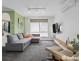 8/26 Lusher Road, Croydon VIC 3136