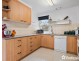 8/26 Lusher Road, Croydon VIC 3136