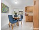 8/26 Lusher Road, Croydon VIC 3136