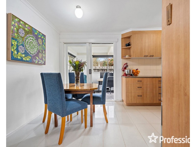 8/26 Lusher Road, Croydon VIC 3136