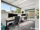 8/26 Lusher Road, Croydon VIC 3136