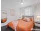 8/26 Lusher Road, Croydon VIC 3136