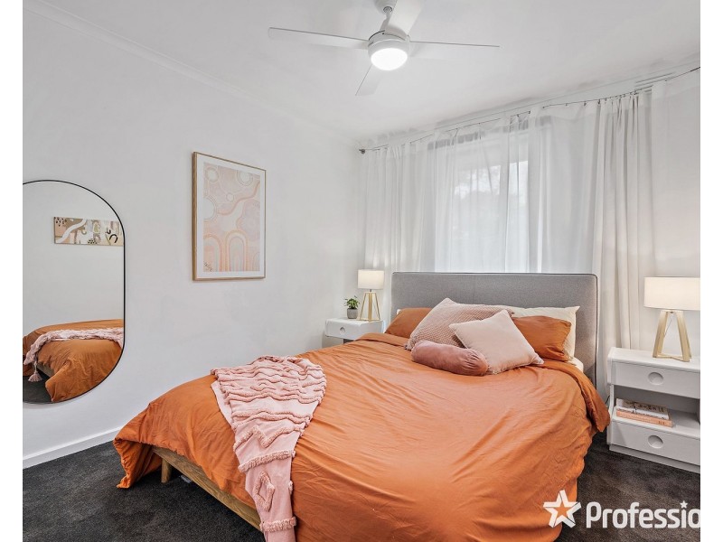 8/26 Lusher Road, Croydon VIC 3136