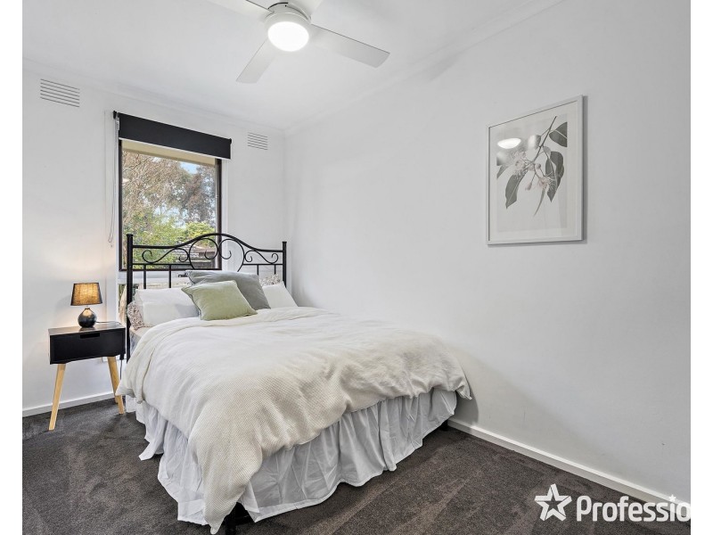 8/26 Lusher Road, Croydon VIC 3136