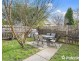 8/26 Lusher Road, Croydon VIC 3136