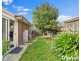 8/26 Lusher Road, Croydon VIC 3136