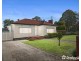 22 Glendale Court, Kilsyth VIC 3137