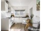 22 Glendale Court, Kilsyth VIC 3137