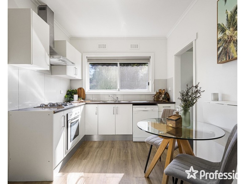 22 Glendale Court, Kilsyth VIC 3137