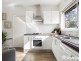 22 Glendale Court, Kilsyth VIC 3137