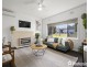 22 Glendale Court, Kilsyth VIC 3137