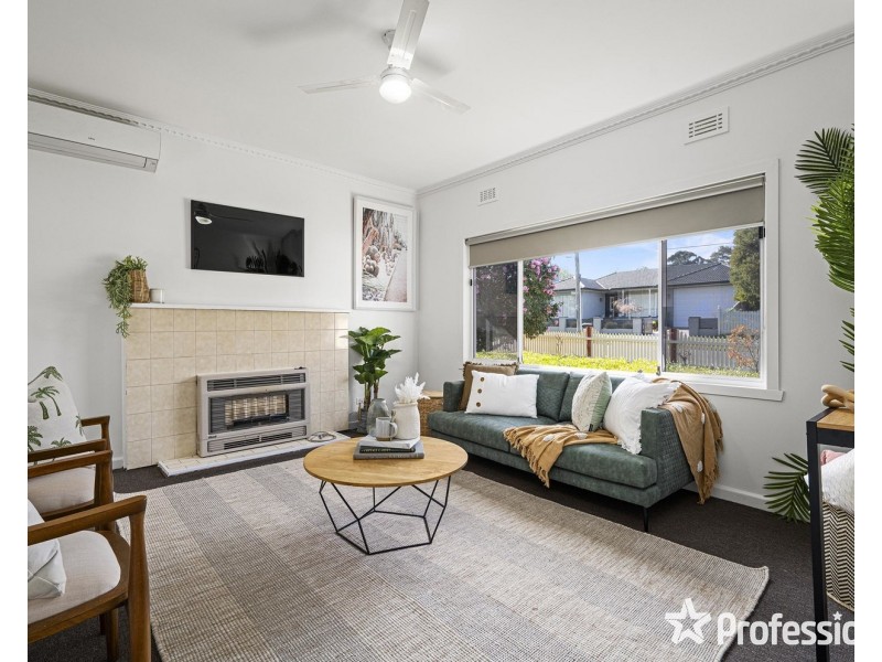 22 Glendale Court, Kilsyth VIC 3137