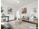 22 Glendale Court, Kilsyth VIC 3137