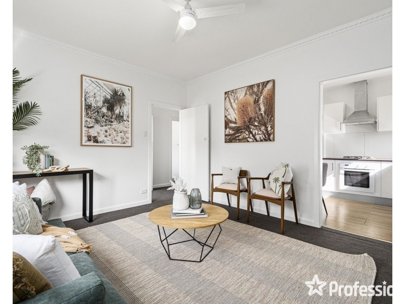 22 Glendale Court, Kilsyth VIC 3137