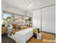 22 Glendale Court, Kilsyth VIC 3137