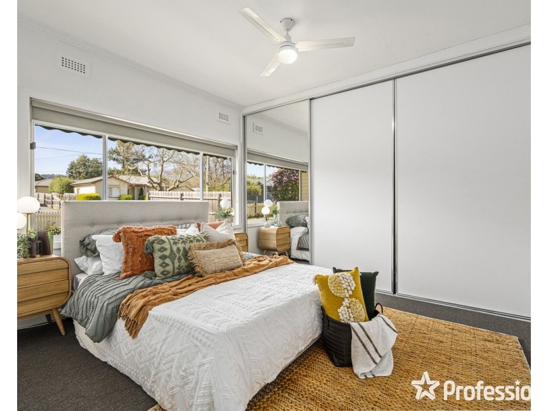22 Glendale Court, Kilsyth VIC 3137
