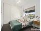 22 Glendale Court, Kilsyth VIC 3137