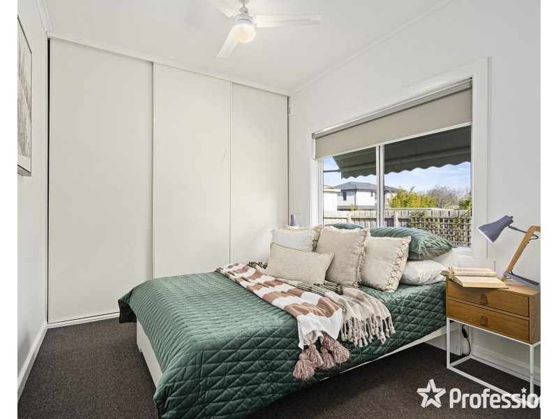 22 Glendale Court, Kilsyth VIC 3137