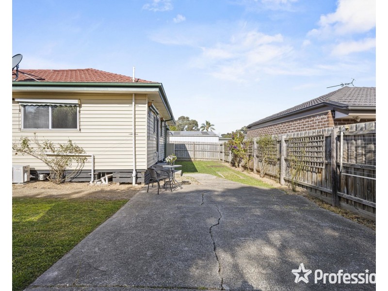 22 Glendale Court, Kilsyth VIC 3137