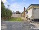 22 Glendale Court, Kilsyth VIC 3137