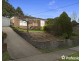 37 Old Kent Road, Mooroolbark VIC 3138