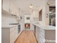 37 Old Kent Road, Mooroolbark VIC 3138