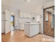 37 Old Kent Road, Mooroolbark VIC 3138