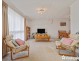 37 Old Kent Road, Mooroolbark VIC 3138