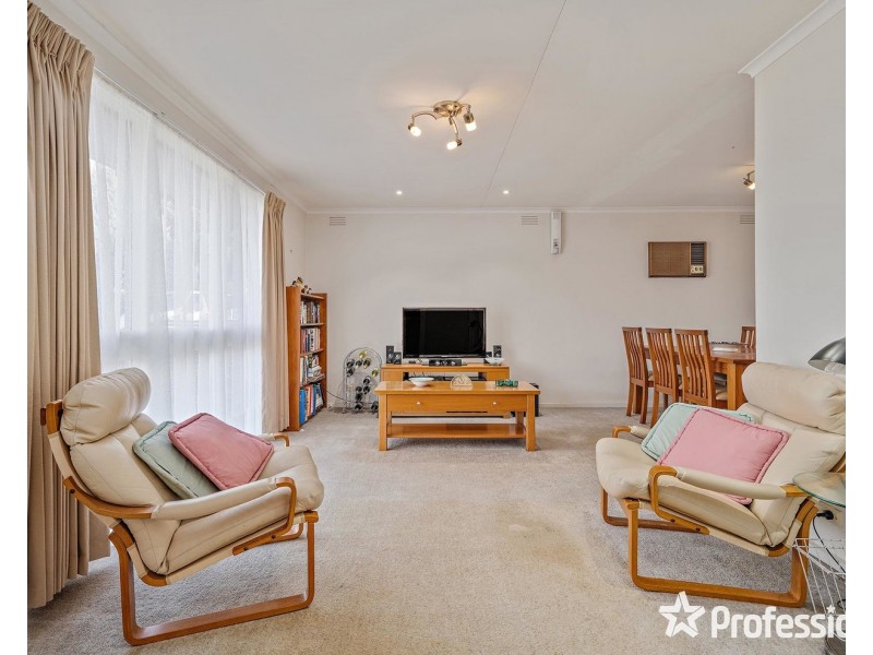 37 Old Kent Road, Mooroolbark VIC 3138