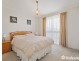 37 Old Kent Road, Mooroolbark VIC 3138