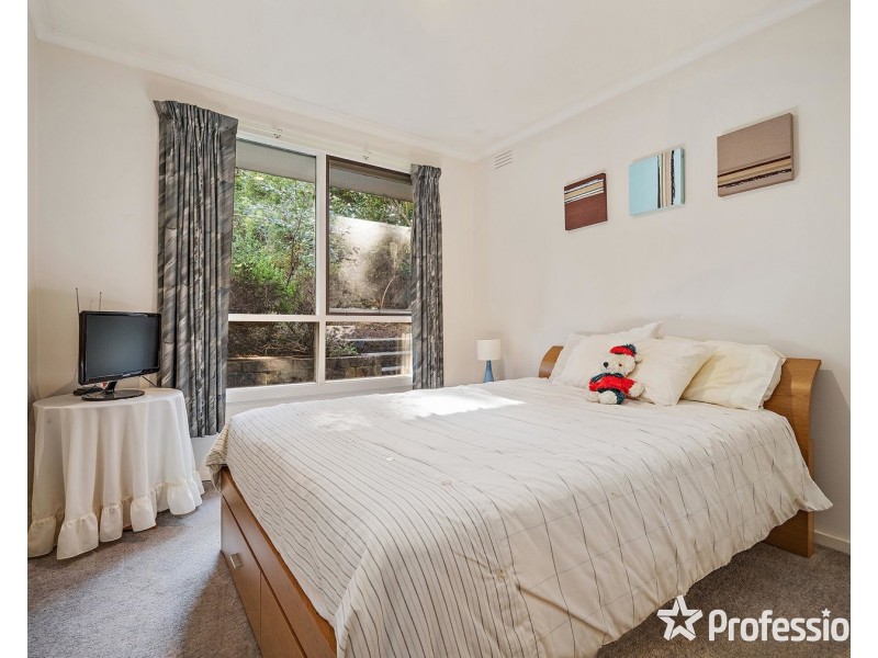 37 Old Kent Road, Mooroolbark VIC 3138