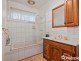 37 Old Kent Road, Mooroolbark VIC 3138