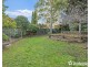 37 Old Kent Road, Mooroolbark VIC 3138