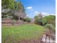 37 Old Kent Road, Mooroolbark VIC 3138