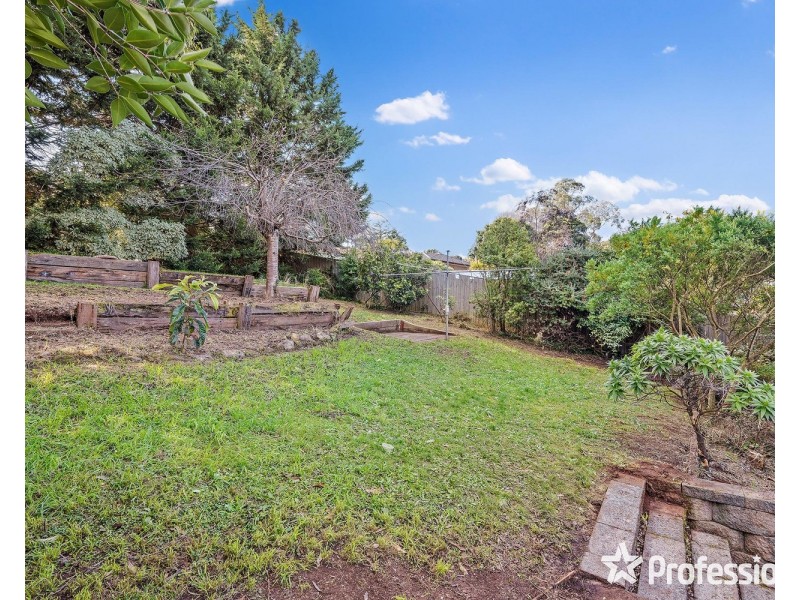 37 Old Kent Road, Mooroolbark VIC 3138