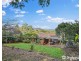 37 Old Kent Road, Mooroolbark VIC 3138