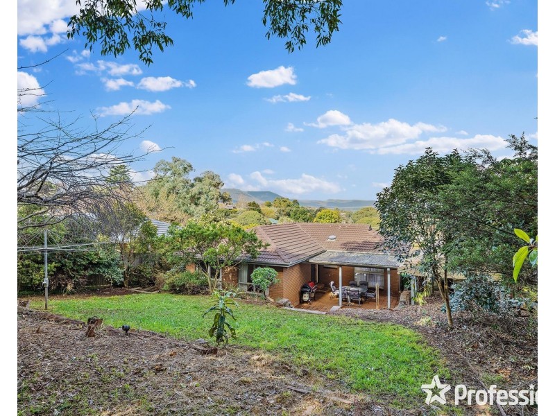 37 Old Kent Road, Mooroolbark VIC 3138