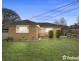 7 Carolanne Court, Mooroolbark VIC 3138