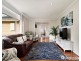 7 Carolanne Court, Mooroolbark VIC 3138
