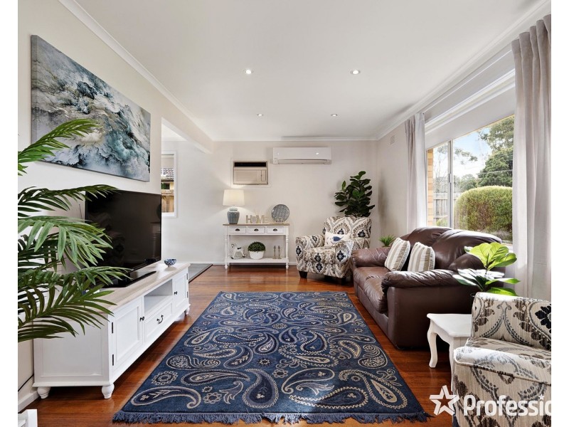 7 Carolanne Court, Mooroolbark VIC 3138