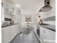 7 Carolanne Court, Mooroolbark VIC 3138