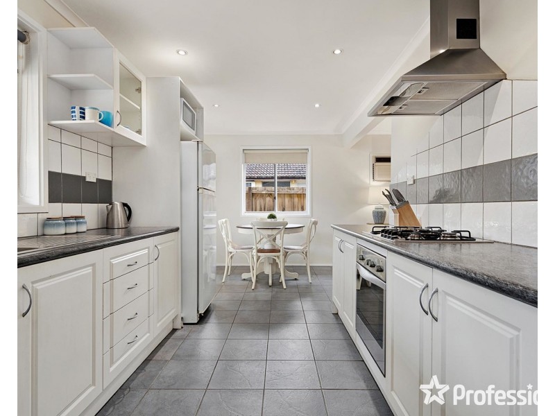 7 Carolanne Court, Mooroolbark VIC 3138