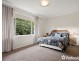 7 Carolanne Court, Mooroolbark VIC 3138