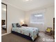 7 Carolanne Court, Mooroolbark VIC 3138