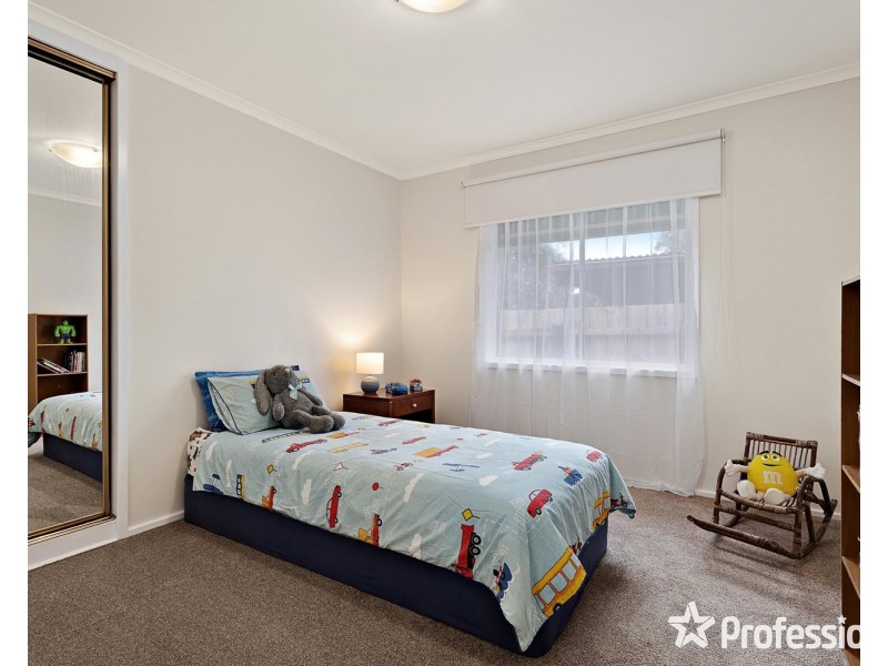 7 Carolanne Court, Mooroolbark VIC 3138