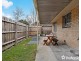 7 Carolanne Court, Mooroolbark VIC 3138